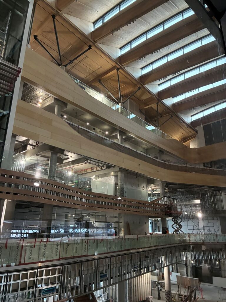 Ādisōke February 2026 Update | ādisōke